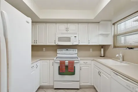 4678 Marine Parkway New Port Richey FL 34652