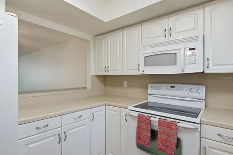 4678 Marine Parkway New Port Richey FL 34652