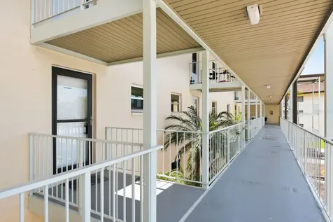4678 Marine Parkway New Port Richey FL 34652