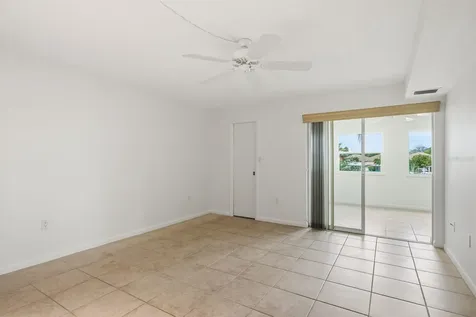 4678 Marine Parkway New Port Richey FL 34652