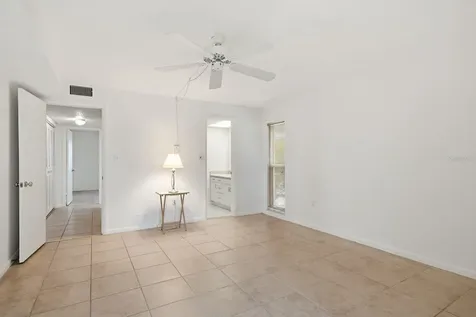 4678 Marine Parkway New Port Richey FL 34652