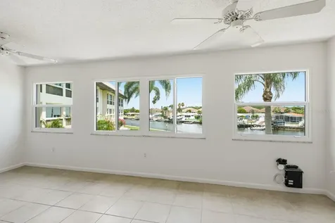 4678 Marine Parkway New Port Richey FL 34652
