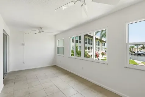 4678 Marine Parkway New Port Richey FL 34652