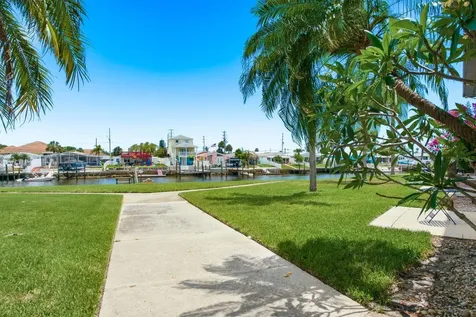 4678 Marine Parkway New Port Richey FL 34652