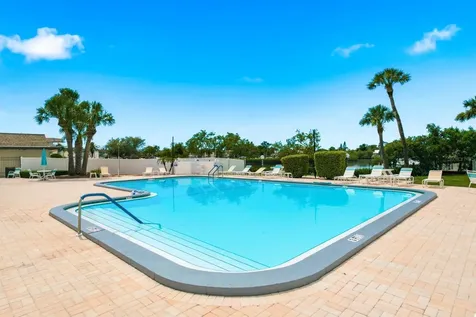4678 Marine Parkway New Port Richey FL 34652