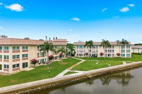 4678 Marine Parkway New Port Richey FL 34652
