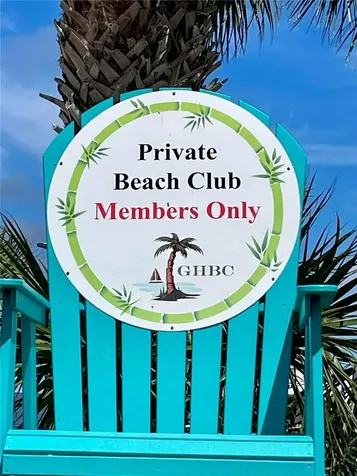 4678 Marine Parkway New Port Richey FL 34652
