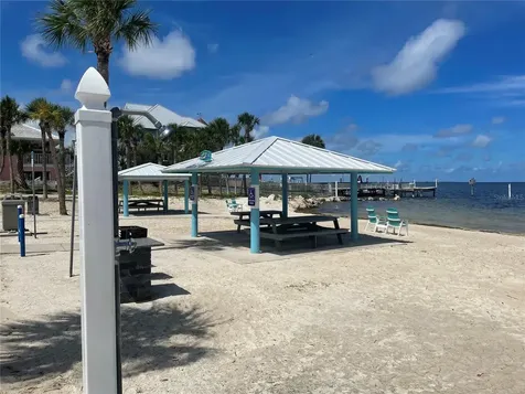 4678 Marine Parkway New Port Richey FL 34652
