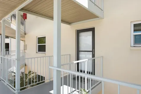 4678 Marine Parkway New Port Richey FL 34652