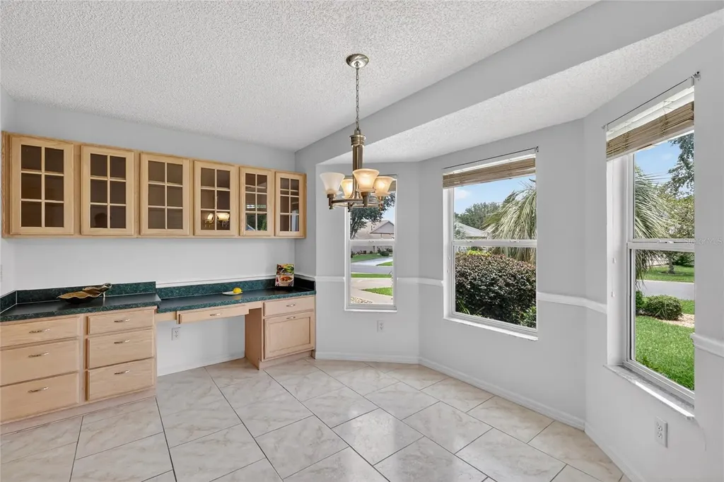 9192 SE 171st Drayton Place The Villages FL 32162
