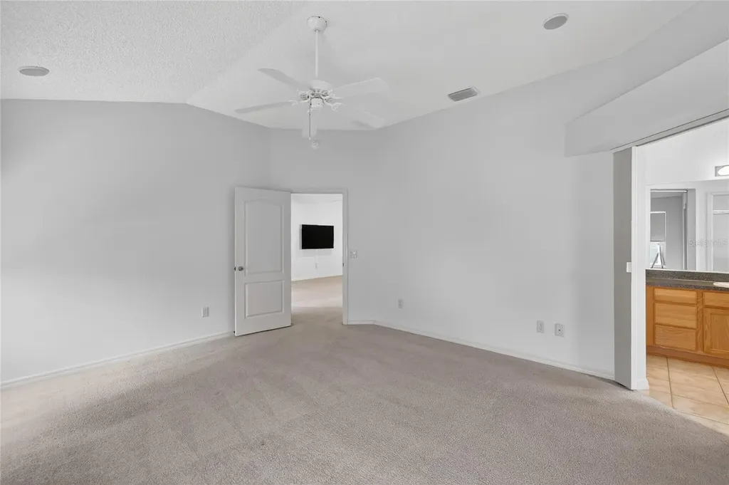 9192 SE 171st Drayton Place The Villages FL 32162