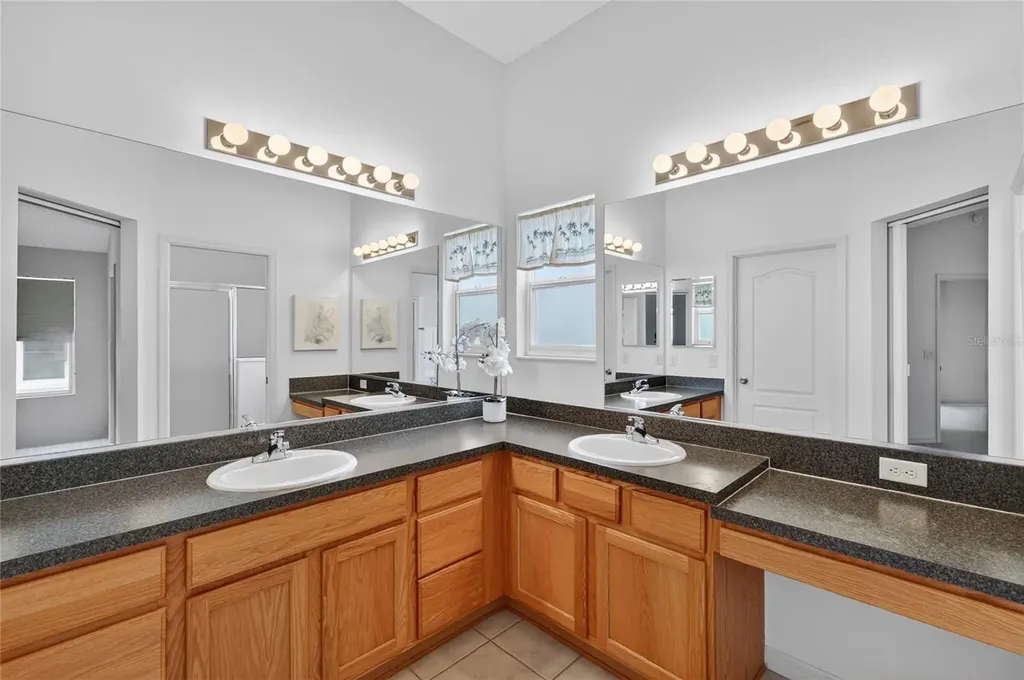 9192 SE 171st Drayton Place The Villages FL 32162