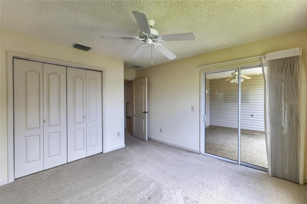 9192 SE 171st Drayton Place The Villages FL 32162