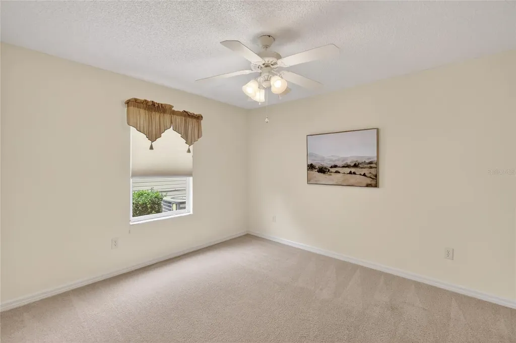 9192 SE 171st Drayton Place The Villages FL 32162