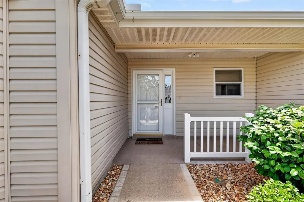 9192 SE 171st Drayton Place The Villages FL 32162