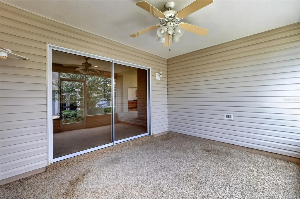 9192 SE 171st Drayton Place The Villages FL 32162