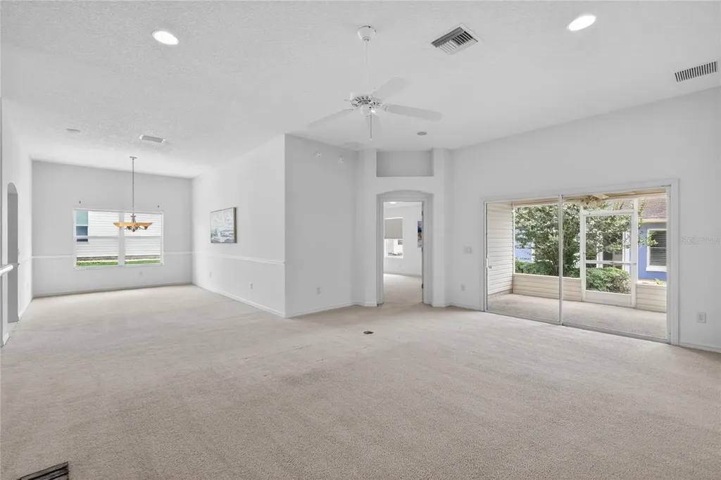 9192 SE 171st Drayton Place The Villages FL 32162