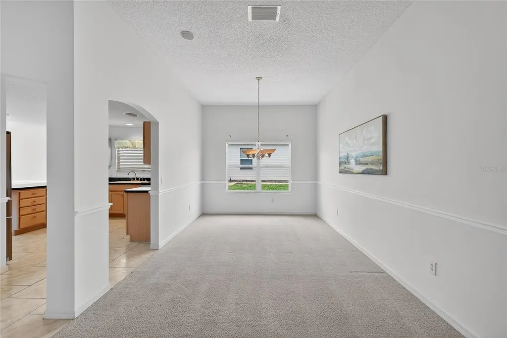 9192 SE 171st Drayton Place The Villages FL 32162