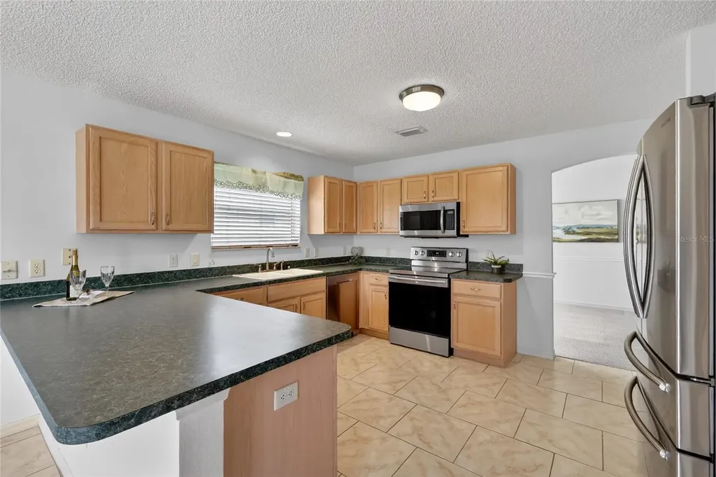 9192 SE 171st Drayton Place The Villages FL 32162