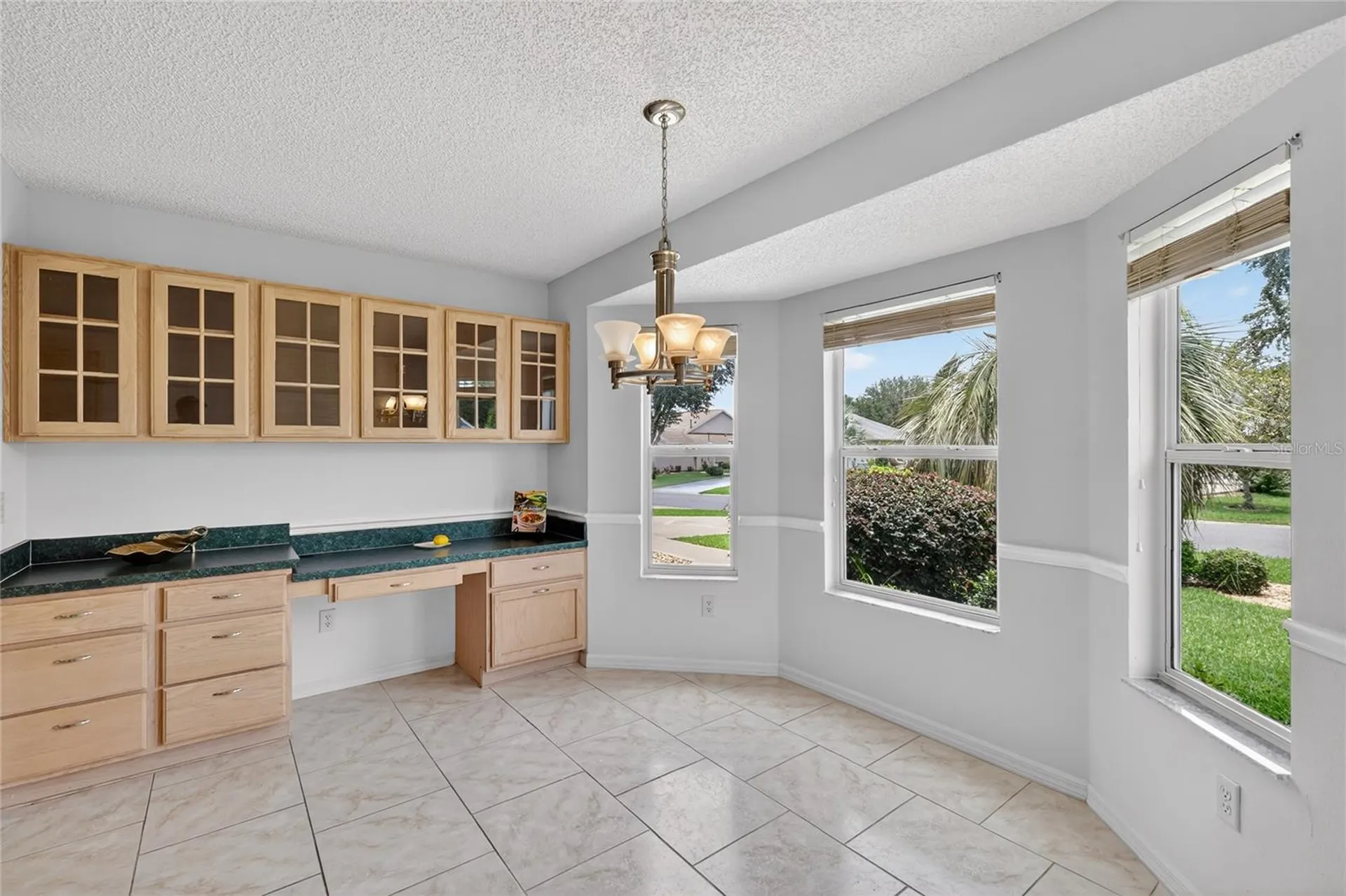 9192 SE 171st Drayton Place The Villages FL 32162