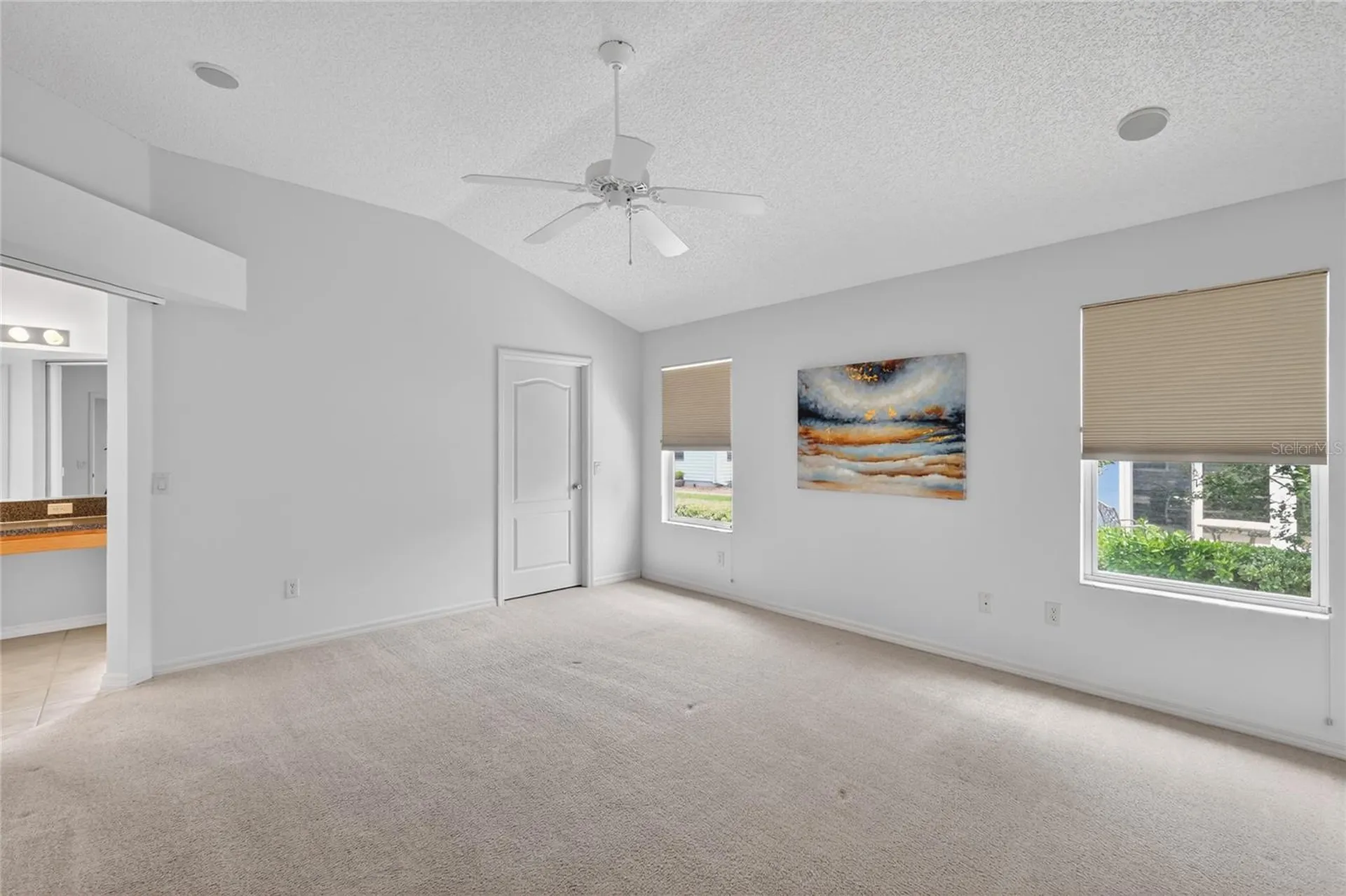 9192 SE 171st Drayton Place The Villages FL 32162