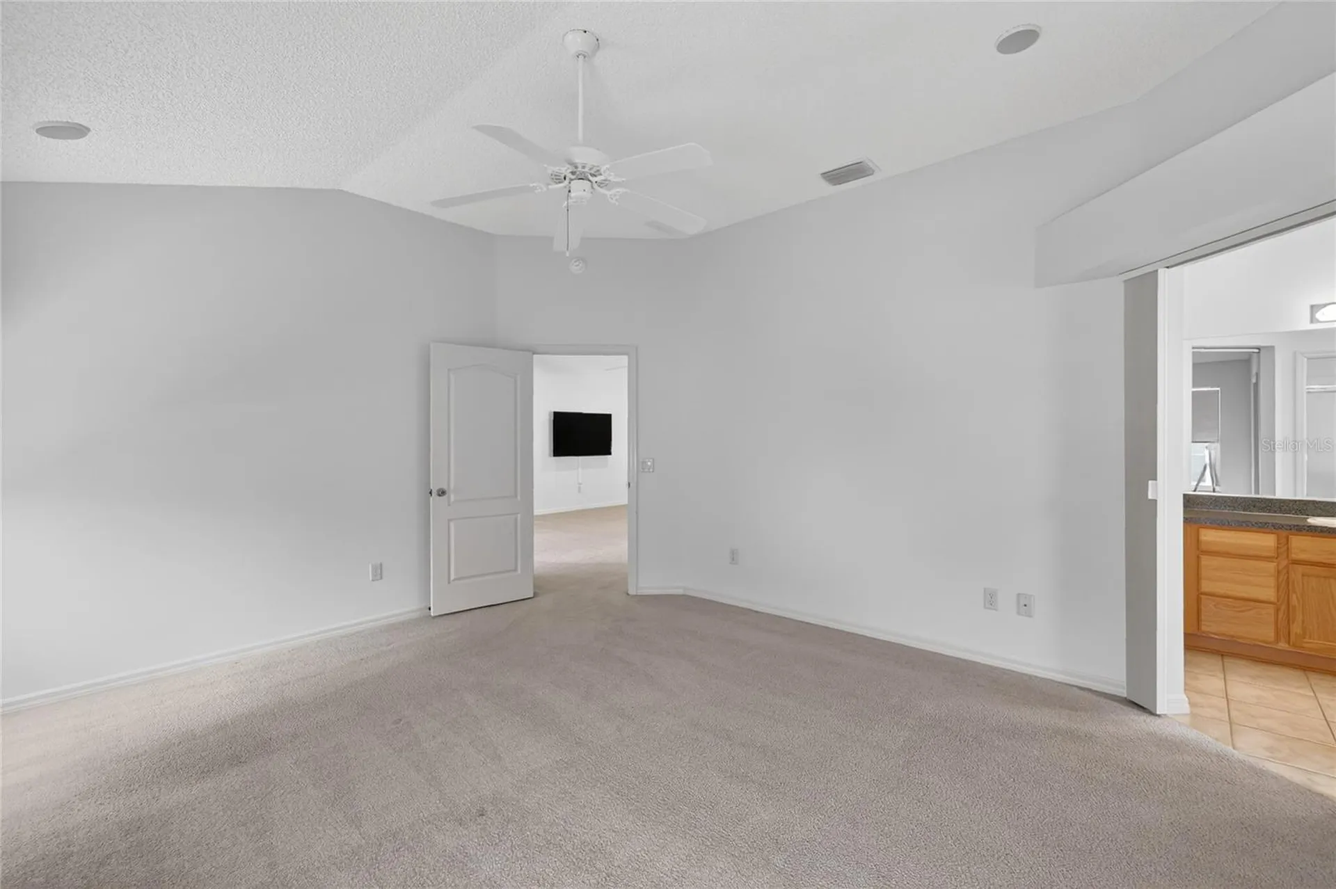9192 SE 171st Drayton Place The Villages FL 32162