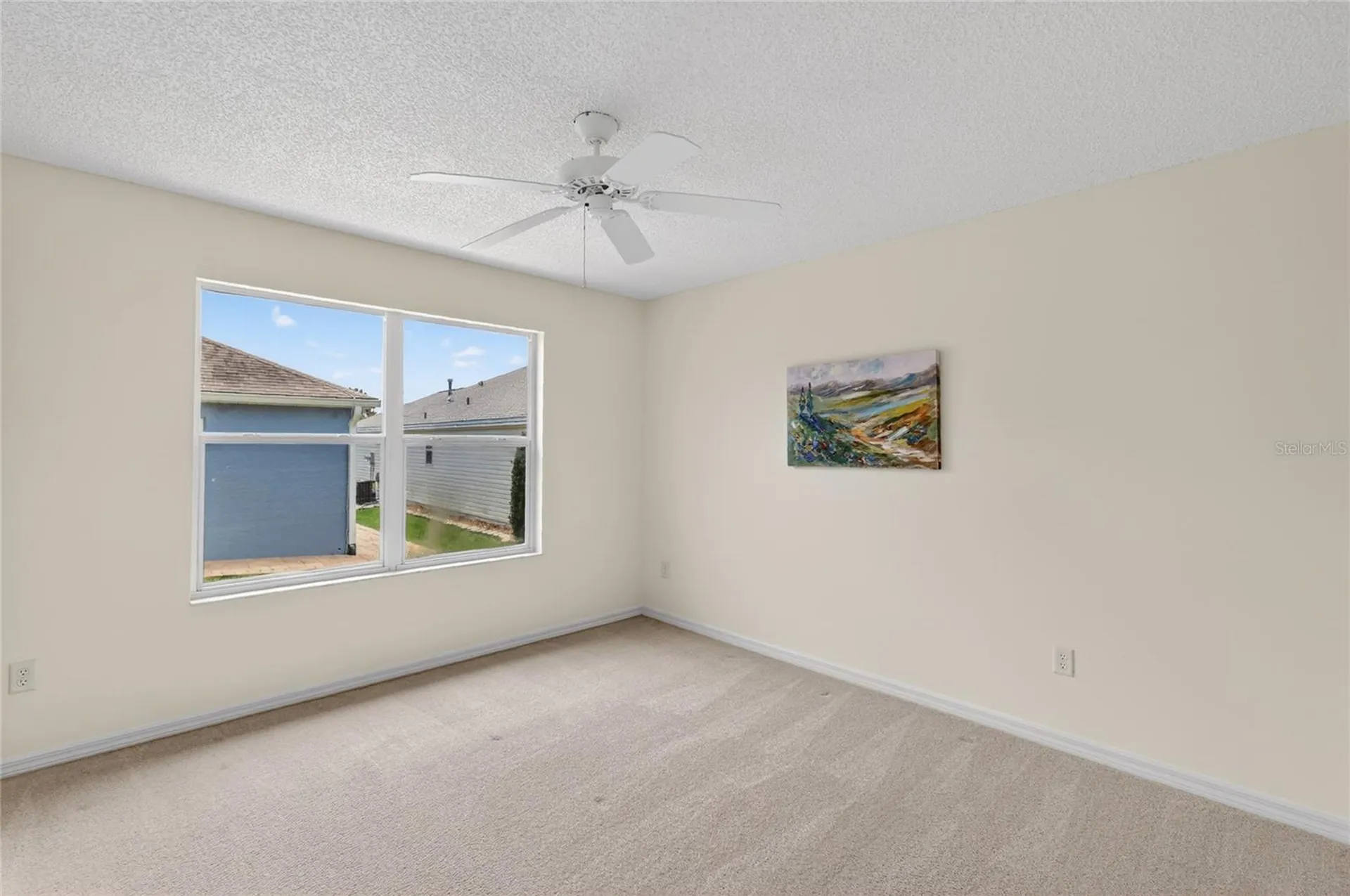 9192 SE 171st Drayton Place The Villages FL 32162