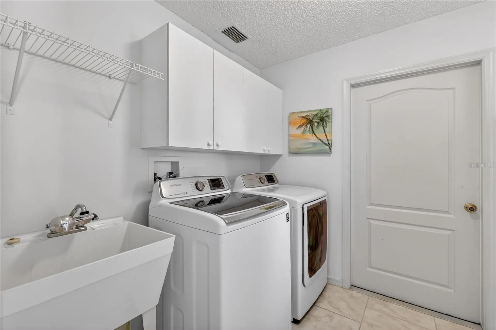 9192 SE 171st Drayton Place The Villages FL 32162