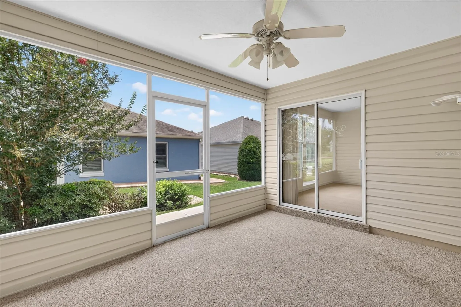 9192 SE 171st Drayton Place The Villages FL 32162
