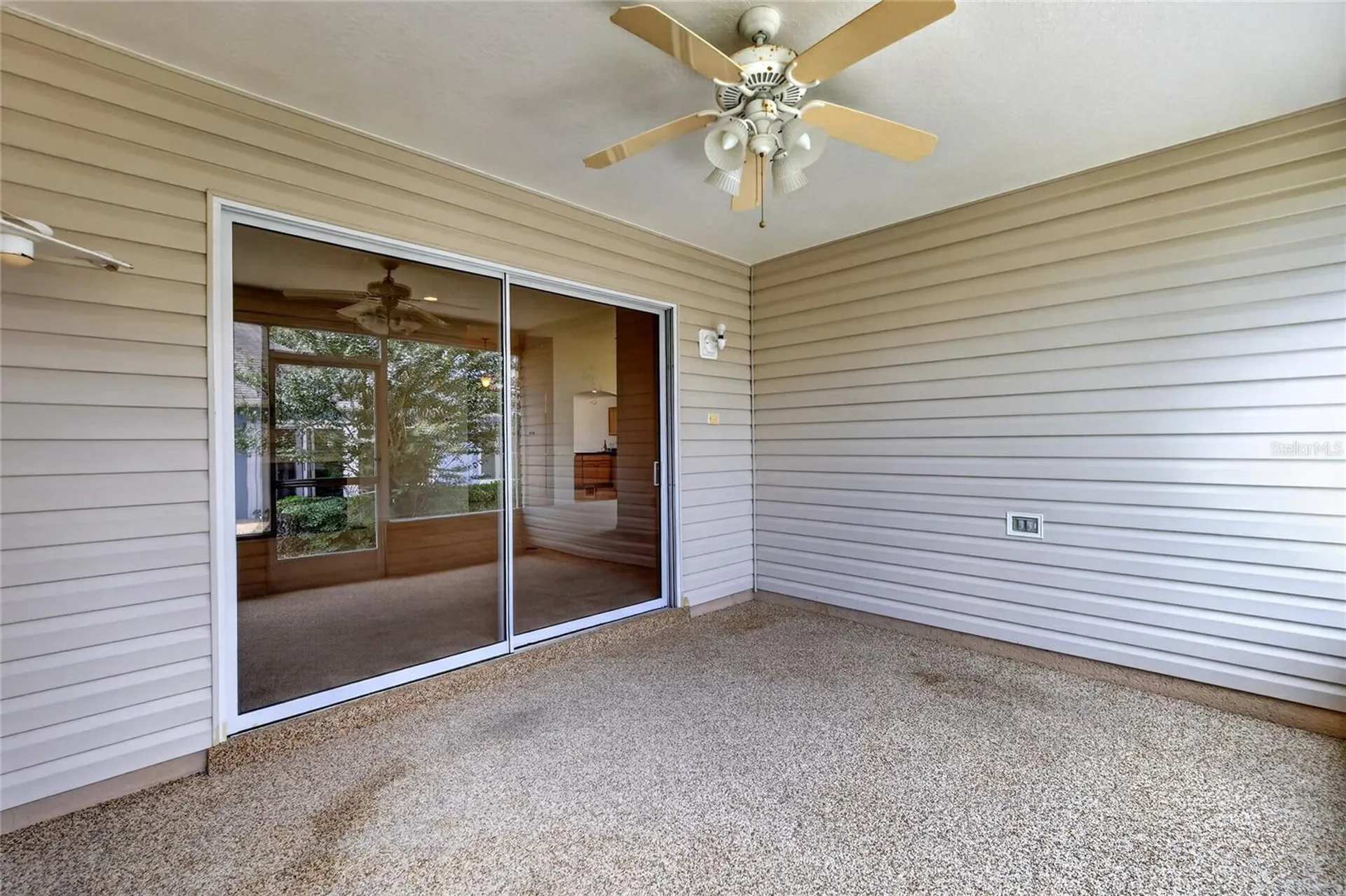 9192 SE 171st Drayton Place The Villages FL 32162