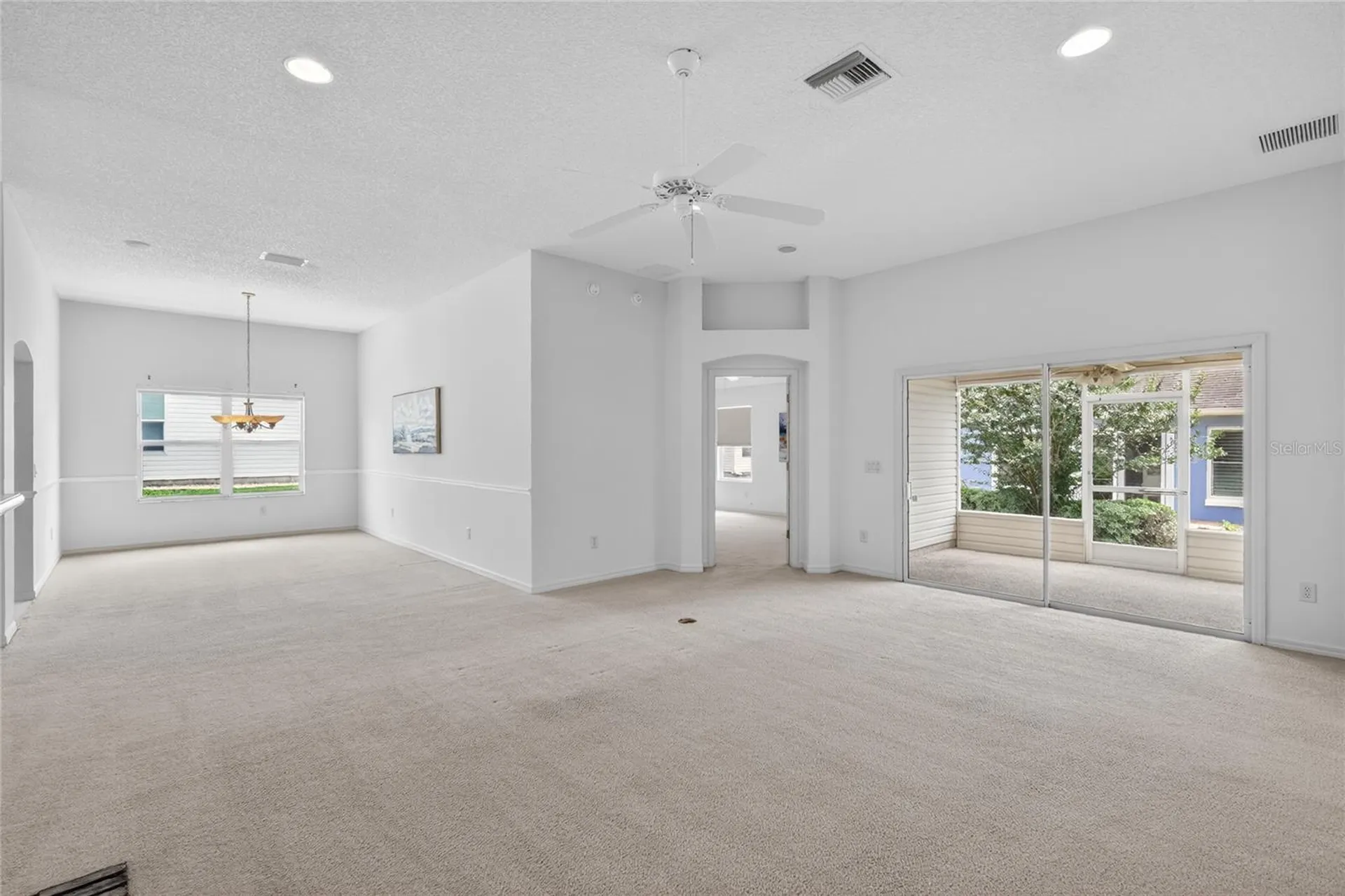 9192 SE 171st Drayton Place The Villages FL 32162