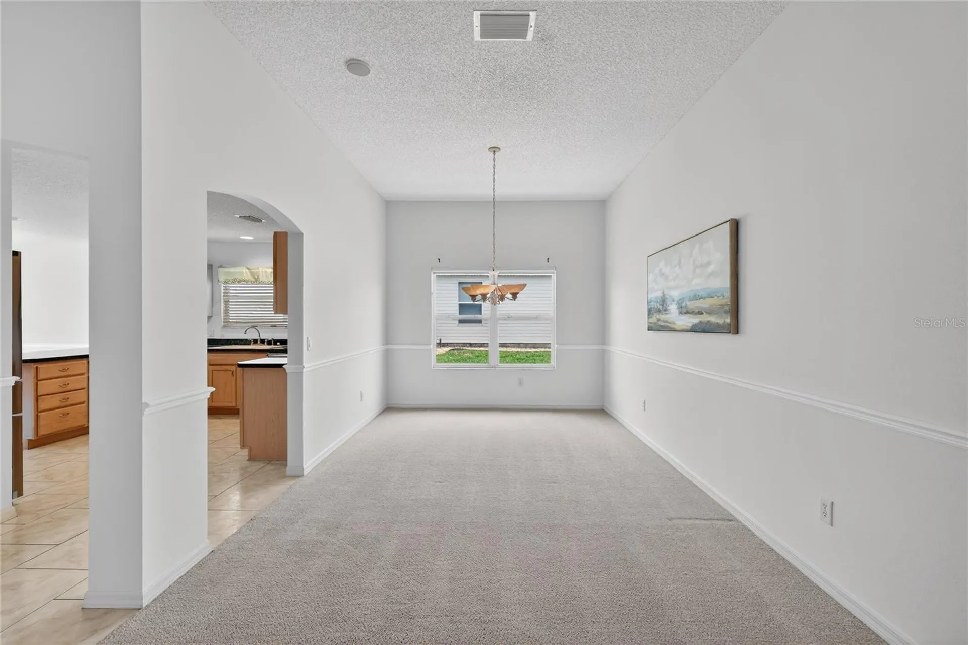 9192 SE 171st Drayton Place The Villages FL 32162