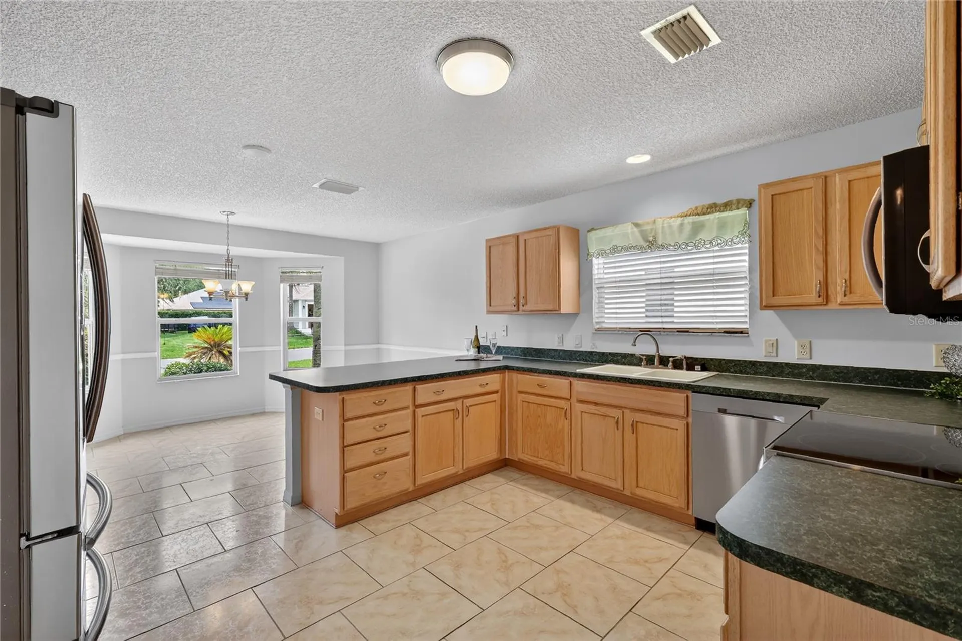 9192 SE 171st Drayton Place The Villages FL 32162
