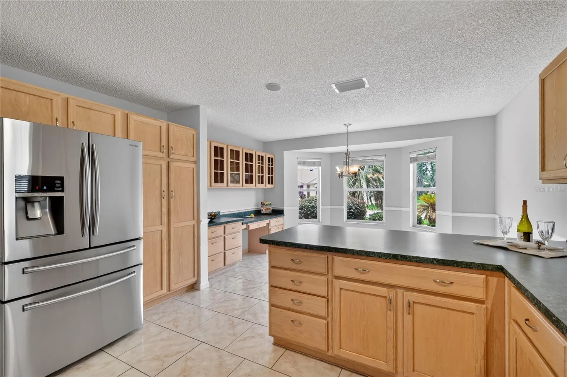 9192 SE 171st Drayton Place The Villages FL 32162
