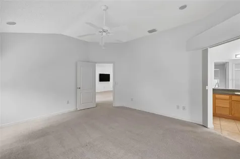 9192 SE 171st Drayton Place The Villages FL 32162