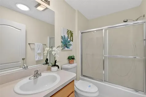 9192 SE 171st Drayton Place The Villages FL 32162
