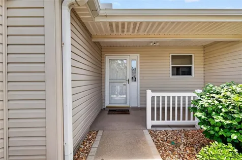 9192 SE 171st Drayton Place The Villages FL 32162