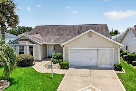 9192 SE 171st Drayton Place The Villages FL 32162