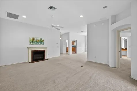 9192 SE 171st Drayton Place The Villages FL 32162