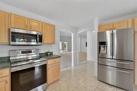 9192 SE 171st Drayton Place The Villages FL 32162