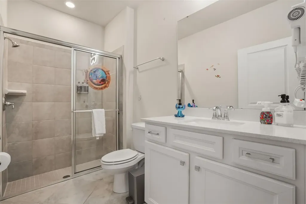 1284 Blue Island Drive Clermont FL 34714