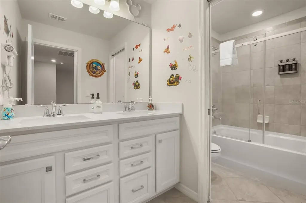 1284 Blue Island Drive Clermont FL 34714