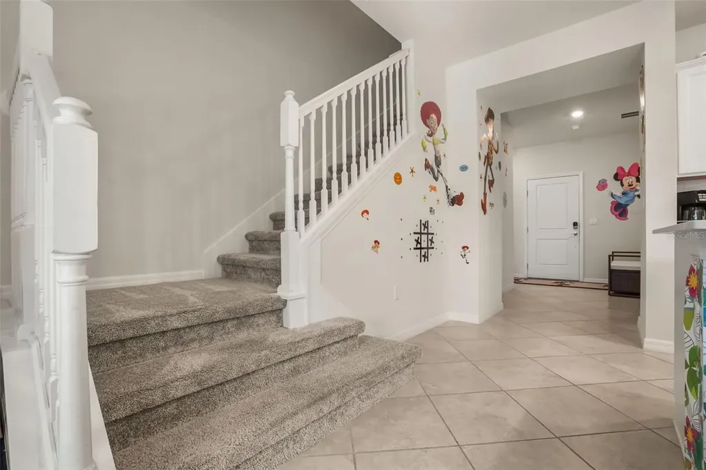 1284 Blue Island Drive Clermont FL 34714