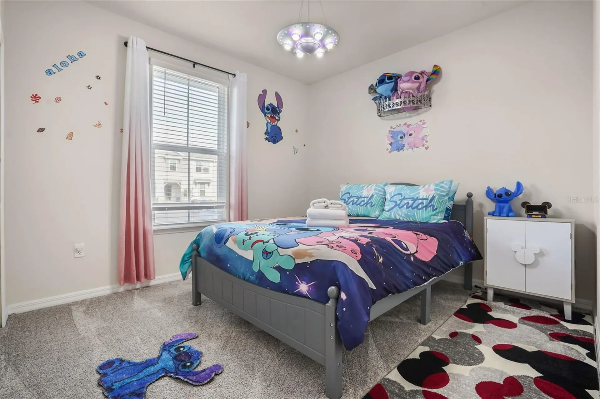 1284 Blue Island Drive Clermont FL 34714