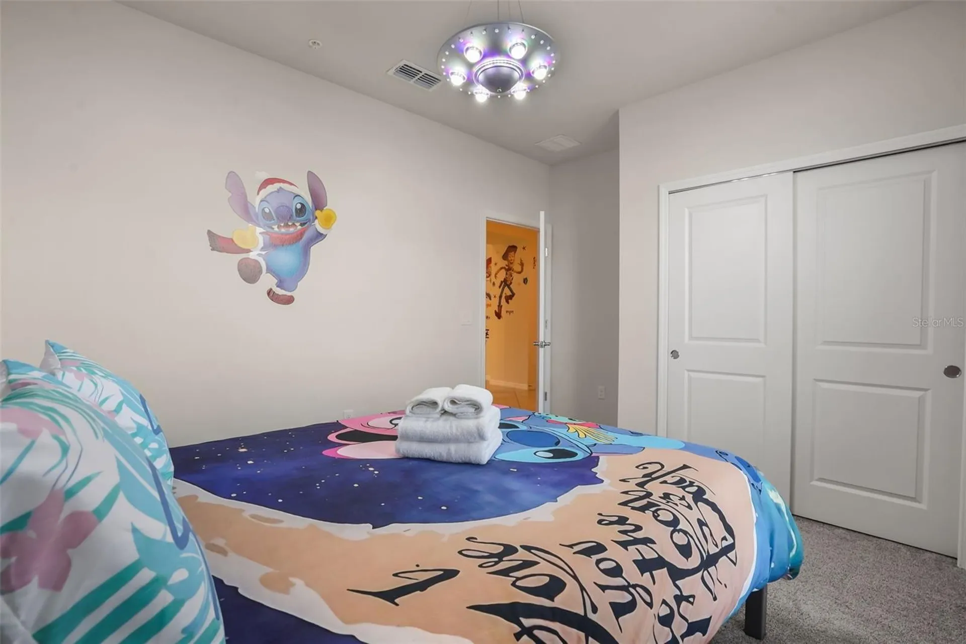 1284 Blue Island Drive Clermont FL 34714