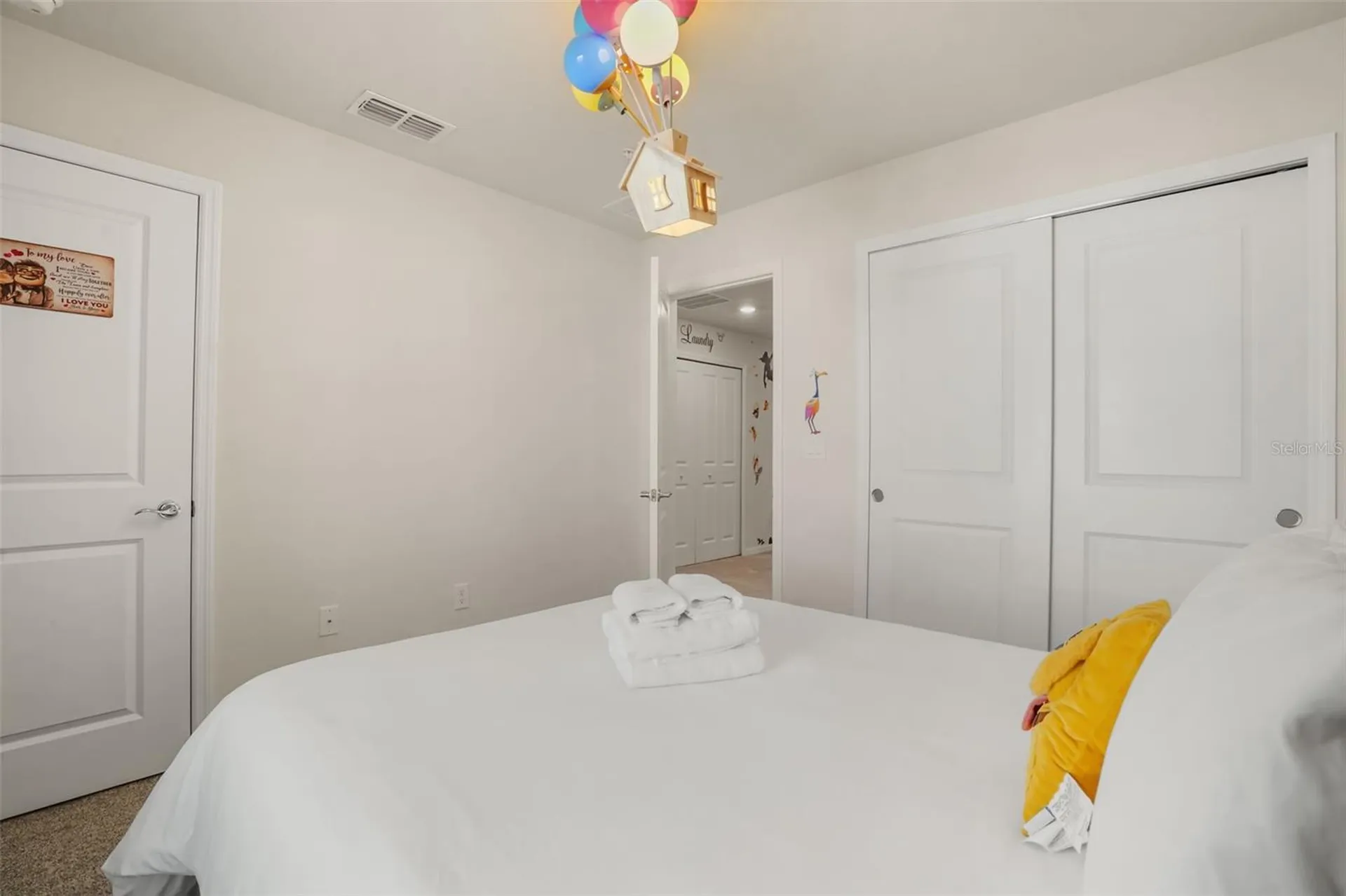 1284 Blue Island Drive Clermont FL 34714