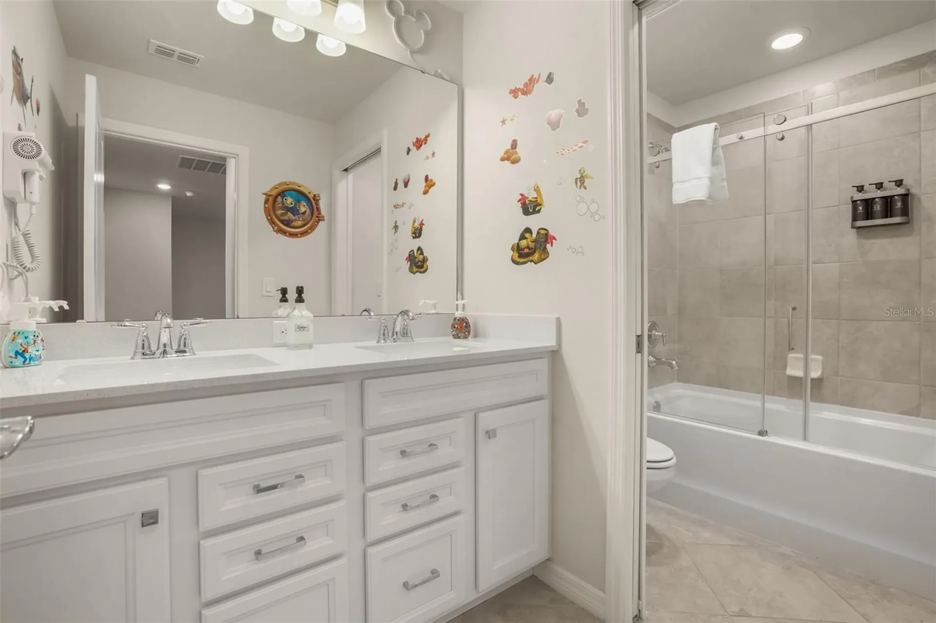 1284 Blue Island Drive Clermont FL 34714