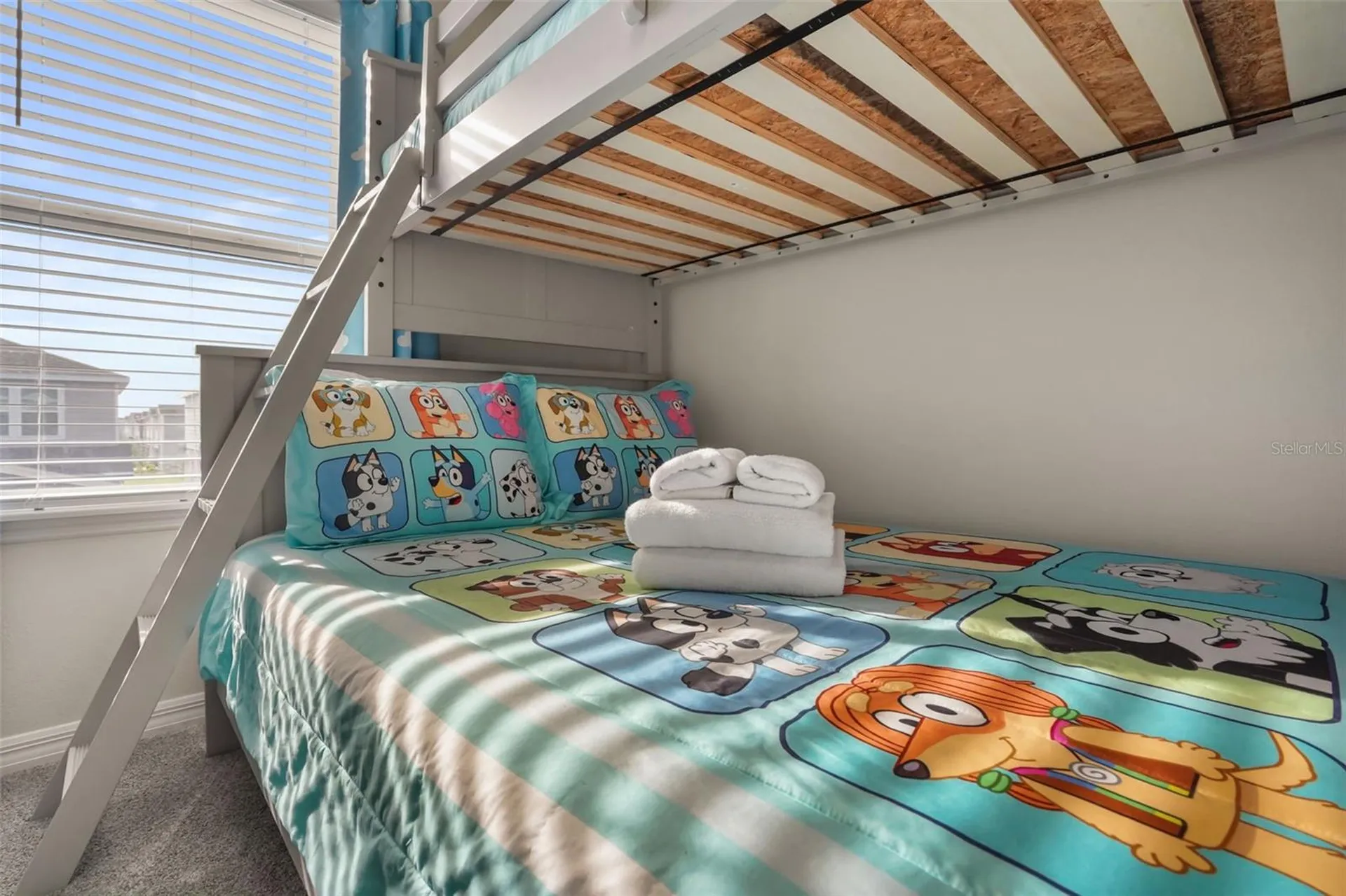 1284 Blue Island Drive Clermont FL 34714