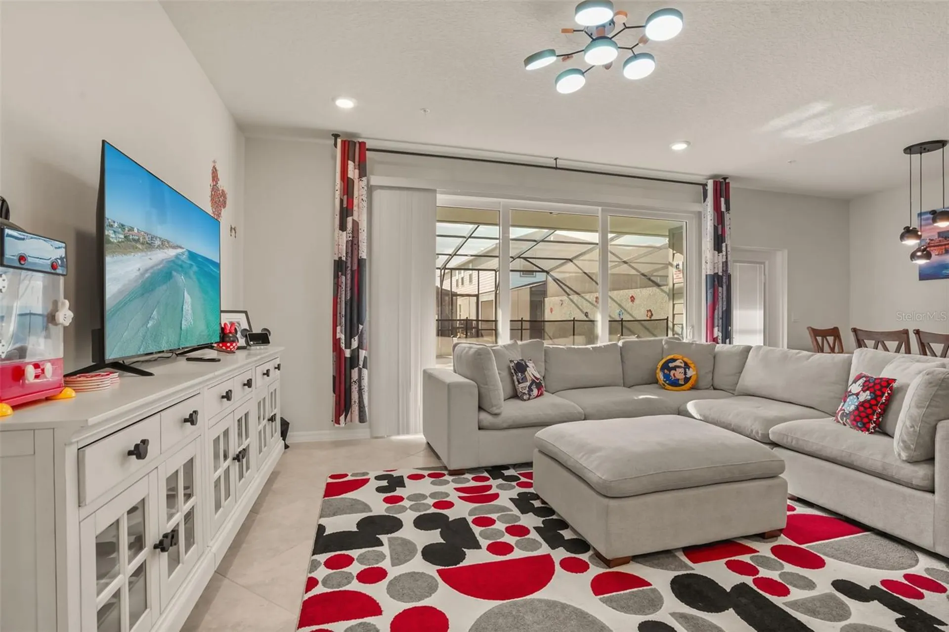 1284 Blue Island Drive Clermont FL 34714