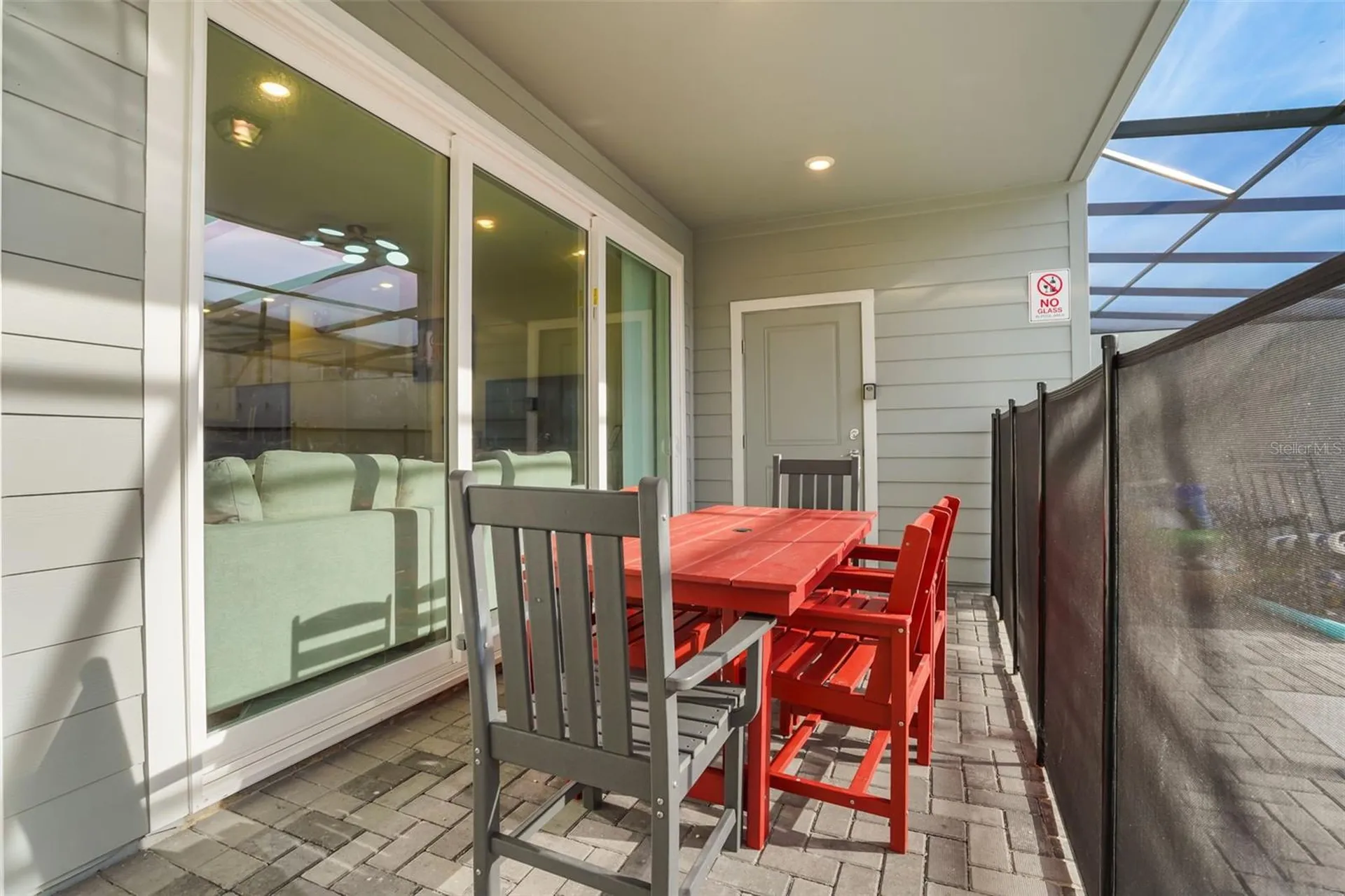 1284 Blue Island Drive Clermont FL 34714